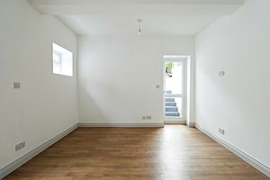 Living Space- click for photo gallery